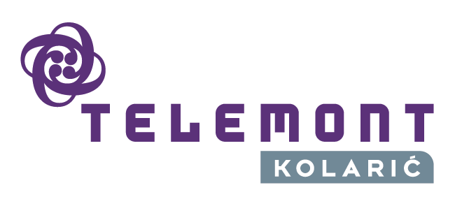 Logo-Telemont-OK